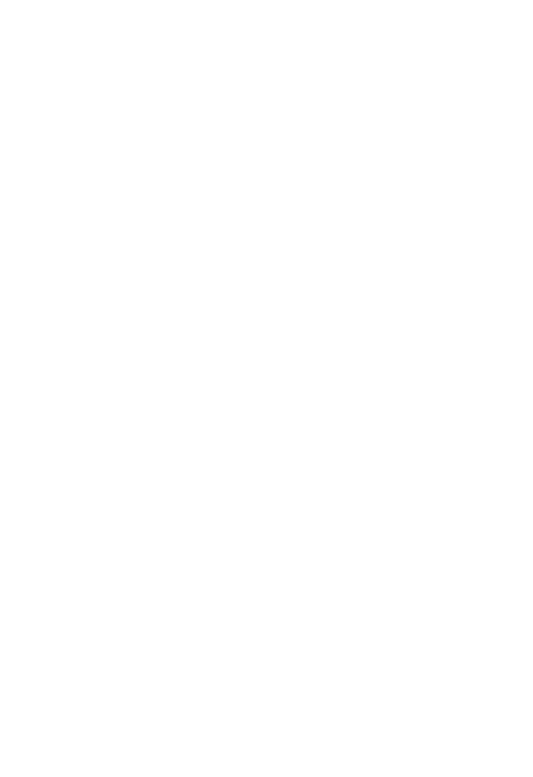 Mana Homes White Logo